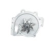 US9456 Water Pump - image 4