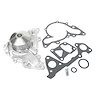 US9460 Water Pump - image 1