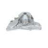 US9460 Water Pump - image 2
