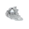 US9460 Water Pump - image 3