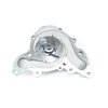 US9460 Water Pump - image 4