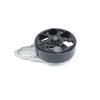 US9461 Water Pump - image 2