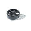 US9461 Water Pump - image 3