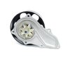 US9461 Water Pump - image 4