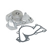 US9462 Water Pump