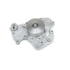 US9462 Water Pump - image 2