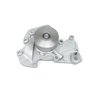 US9462 Water Pump - image 3