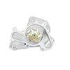 US9462 Water Pump - image 4