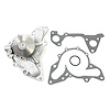 US9463 Water Pump