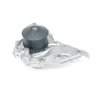 US9463 Water Pump - image 2