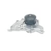 US9463 Water Pump - image 3