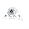 US9463 Water Pump - image 4