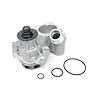 US9464 Water Pump