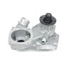 US9464 Water Pump - image 2