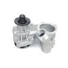US9464 Water Pump - image 3