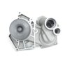 US9464 Water Pump - image 4