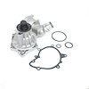 US9465 Water Pump - image 1