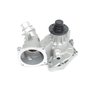 US9465 Water Pump - image 2