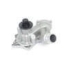 US9465 Water Pump - image 3
