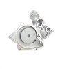 US9465 Water Pump - image 4