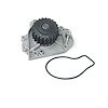 US9468 Water Pump