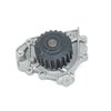 US9468 Water Pump - image 3