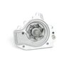 US9468 Water Pump - image 4
