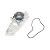 Water Pump for 2003-2015 Honda 3.5/3.7L V6