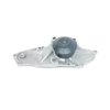 Water Pump for 2003-2015 Honda 3.5/3.7L V6 - image 2