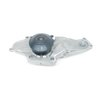 Water Pump for 2003-2015 Honda 3.5/3.7L V6 - image 3