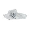 Water Pump for 2003-2015 Honda 3.5/3.7L V6 - image 4