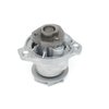 US9471 Water Pump - image 2