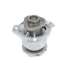 US9471 Water Pump - image 3