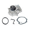 US9472 Water Pump - image 1