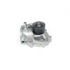 US9472 Water Pump - image 2
