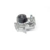 US9472 Water Pump - image 3
