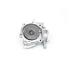 US9472 Water Pump - image 4