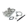 US9473 Water Pump - image 1