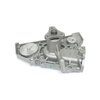 US9473 Water Pump - image 2