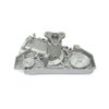 US9473 Water Pump - image 3