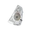 US9473 Water Pump - image 4