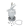 US9474 Water Pump