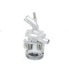 US9474 Water Pump - image 2