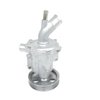 US9474 Water Pump - image 3