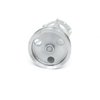 US9474 Water Pump - image 4