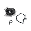 US9475 Water Pump - image 1