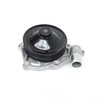 US9475 Water Pump - image 2