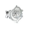 US9475 Water Pump - image 4