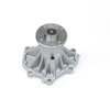 Water Pump for 2004-2015 Nissan/Infinity 5.0/5.6L V8 - image 2