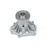 Water Pump for 2004-2015 Nissan/Infinity 5.0/5.6L V8 - image 3